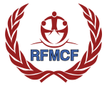 RFMCF_Logo-01